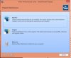 killer suite installer 2nd run select modify.JPG